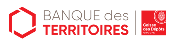 Banque des Territoires