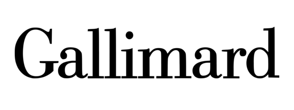 Gallimard