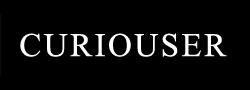 Curiouser