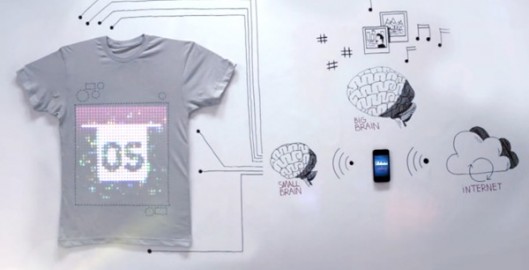 engadget.com