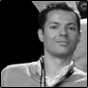 brian Équipe