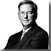 Eric Schmidt