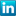 linkedin2 Équipe