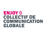 logo Enjoy ok Références
