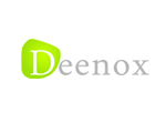 logo deenox Références