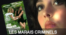 Les marais criminels