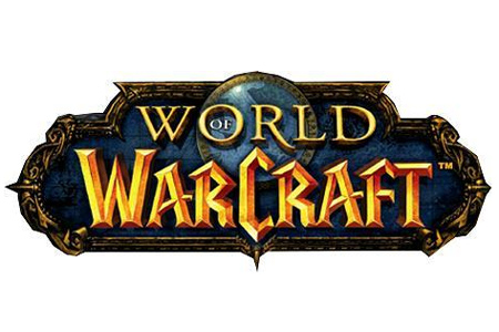 http://curiouser.fr/wp-content/uploads/wow-logo.jpg