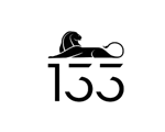 logo-133