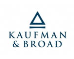 logo-kaufmanetbroad