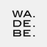 wadebe