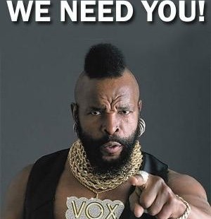 mr_t_pointing_we_need_you_300x400