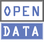 OpenData