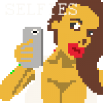 Selfies
