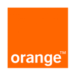 350px-Orange_logo.svg (2)