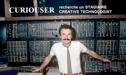 stagiaire-technologist-ok2