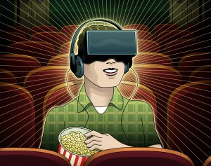 la-et-mn-ca-vr-future-virtual-reality-cinema-20150308