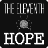 the_11th_hope_icon_192x192