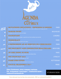 agenda-av