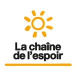 logo-chaineesoir