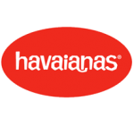 logo-hava