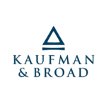 logo-kaufman