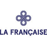 logo-lafrancaise