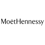 logo-moethennessy