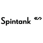 logo-spintank