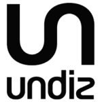 logo-undiz