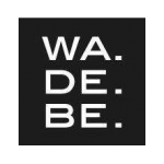 logo-wadebe