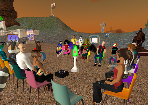 Second_life_meeting