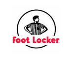 logo-foot-locker
